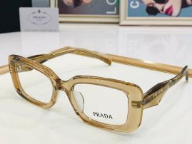 Picture of Pradaa Optical Glasses _SKUfw49510473fw